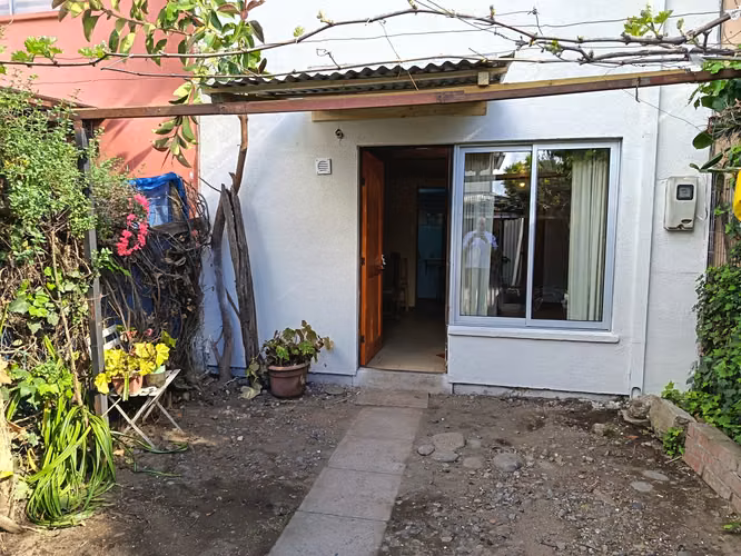 Casa en Venta, se Acepta Subsidio! - Imagen 3
