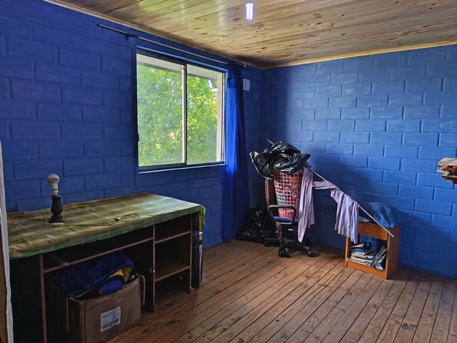Casa en Venta, se Acepta Subsidio! - Imagen 9