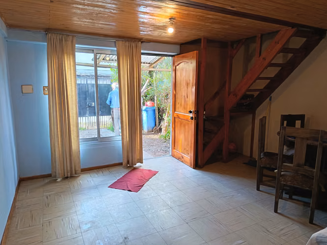 Casa en Venta, se Acepta Subsidio! - Imagen 7