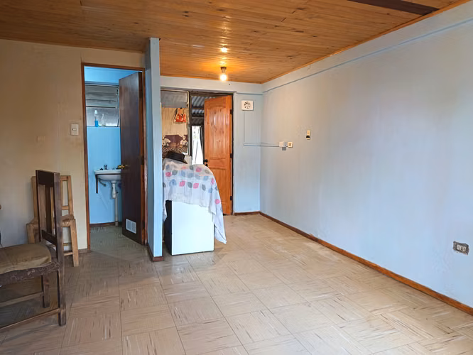 Casa en Venta, se Acepta Subsidio! - Imagen 4