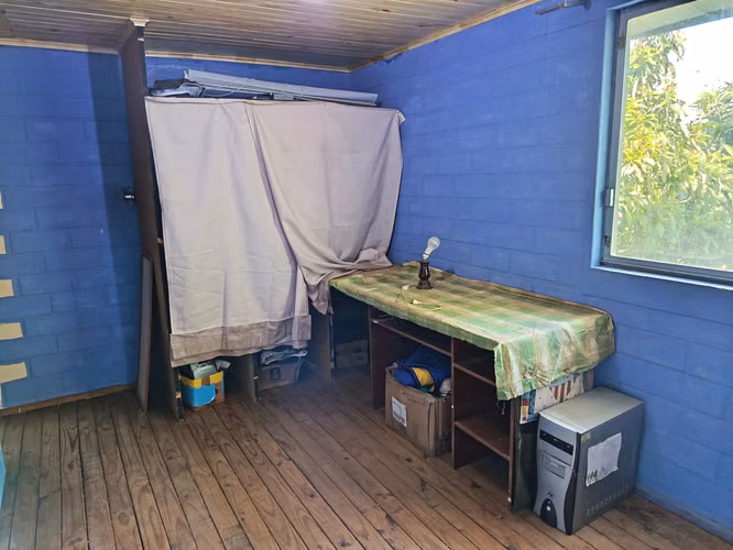 Casa en Venta, se Acepta Subsidio! - Imagen 10