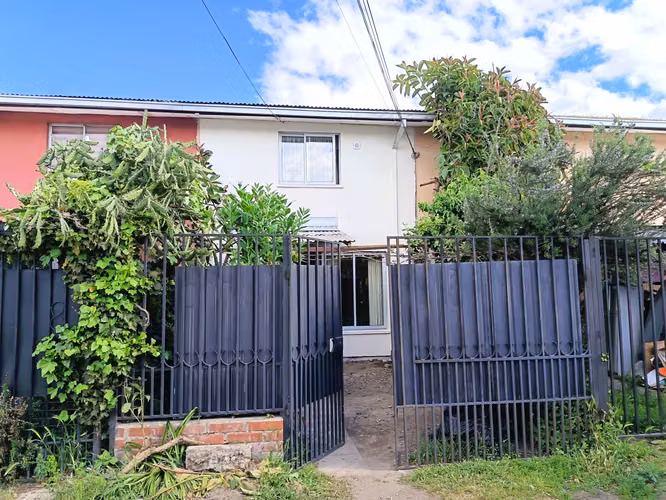 Casa en Venta, se Acepta Subsidio! - Imagen 2