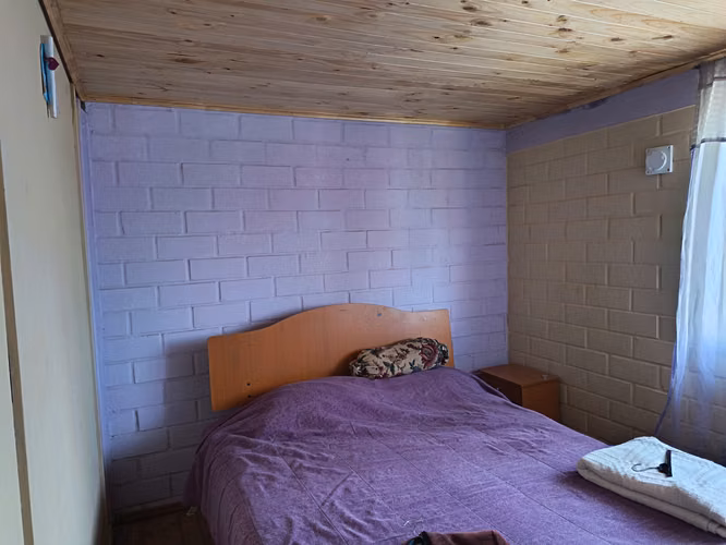 Casa en Venta, se Acepta Subsidio! - Imagen 8