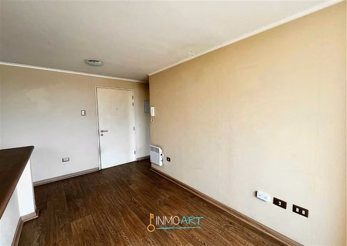 Departamento en venta de 2 dorm Cond. Parque Durand, Temuco - Imagen 5
