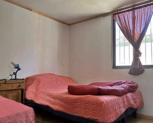 Los Domínicos, venta de propiedad - Imagen 6