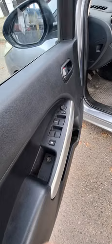 Mazda 2 Sport HB 1.5