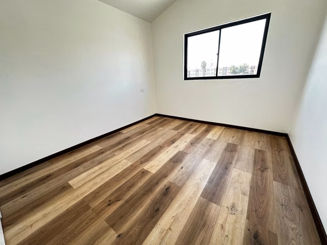 Arriendo de Propiedad Sector Belloto Centro Quilpue - Imagen 3
