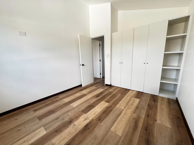 Arriendo de Propiedad Sector Belloto Centro Quilpue - Imagen 2