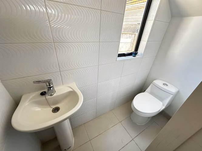 Arriendo de Propiedad Sector Belloto Centro Quilpue - Imagen 5