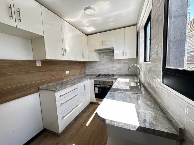 Arriendo de Propiedad Sector Belloto Centro Quilpue - Imagen 15