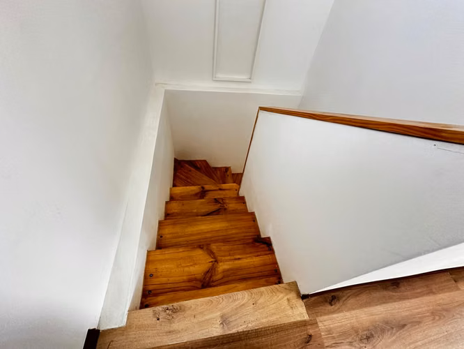 Arriendo de Propiedad Sector Belloto Centro Quilpue - Imagen 6