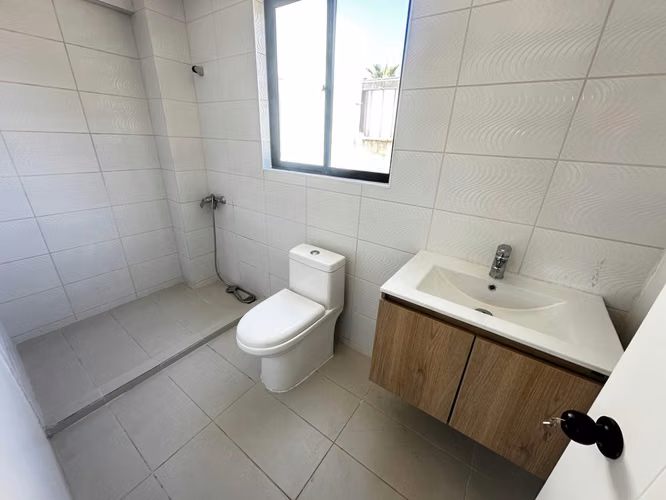 Arriendo de Propiedad Sector Belloto Centro Quilpue - Imagen 8