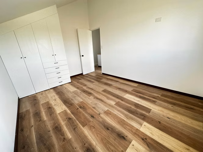 Arriendo de Propiedad Sector Belloto Centro Quilpue - Imagen 13