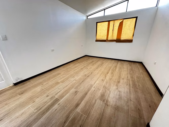Arriendo de Propiedad Sector Belloto Centro Quilpue - Imagen 9