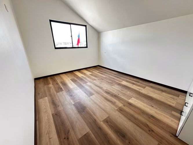 Arriendo de Propiedad Sector Belloto Centro Quilpue - Imagen 4