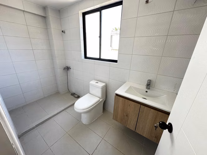 Arriendo de Propiedad Sector Belloto Centro Quilpue - Imagen 12