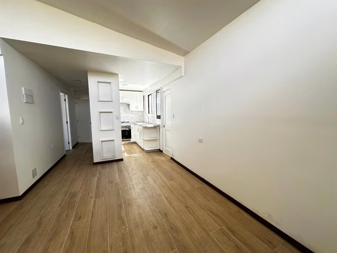 Arriendo de Propiedad Sector Belloto Centro Quilpue - Imagen 10