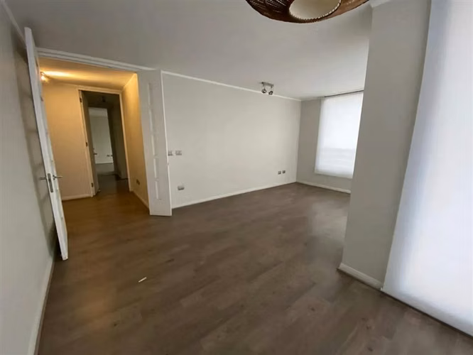 Departamento en arriendo de 3 dorm. en Providencia - Imagen 26