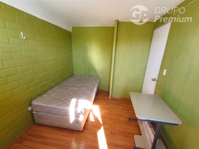 Casa en venta de 2 dorm. en Melipilla - Imagen 11