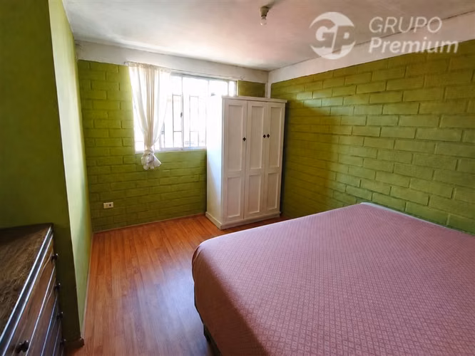 Casa en venta de 2 dorm. en Melipilla - Imagen 13