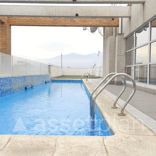 San Ignacio de Loyol [4297-1] - Imagen 21