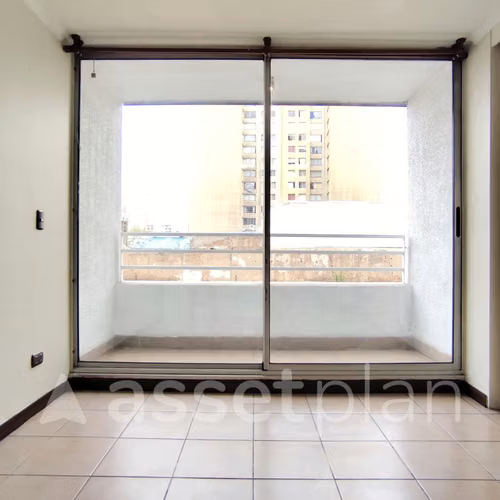 San Ignacio de Loyol [4297-1] - Imagen 8