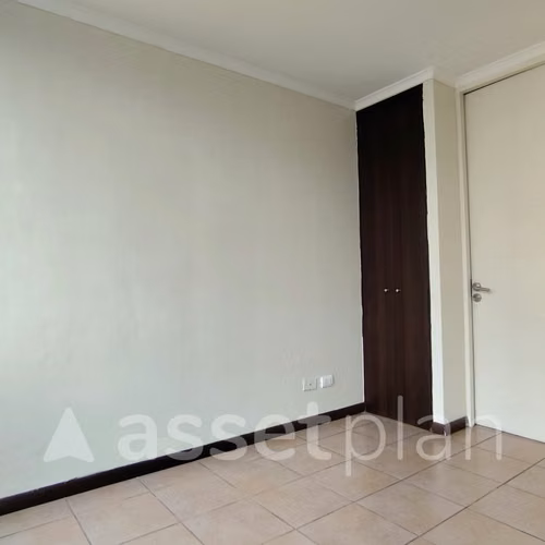 San Ignacio de Loyol [4297-1] - Imagen 10