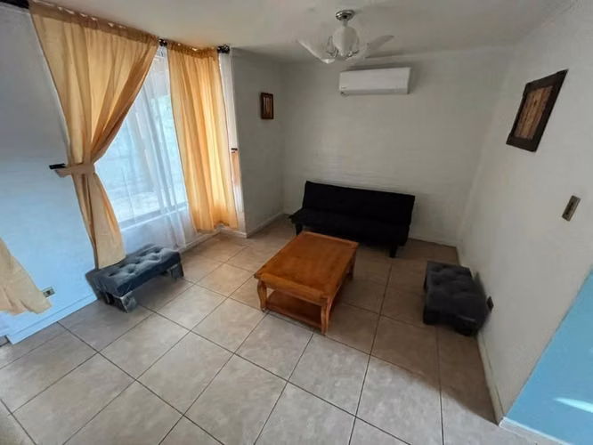 Arriendo casa Amoblada - Imagen 3