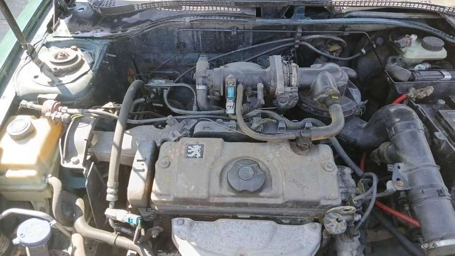 Se vende