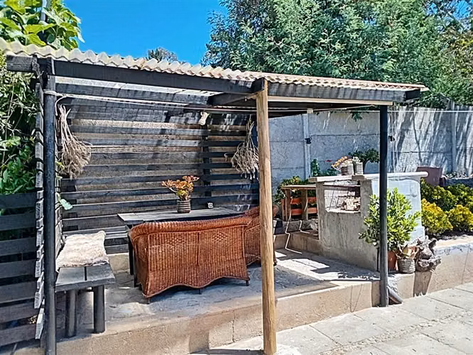Casa en Arriendo Temporal en Puchuncaví - Imagen 15