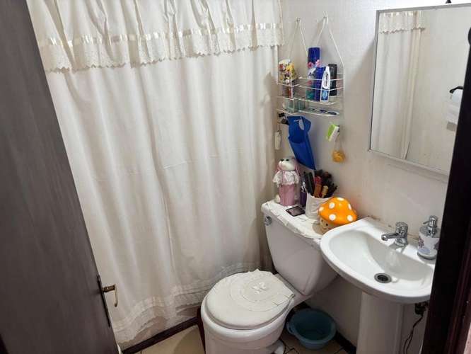 Venta Casa en Talcahuano - Imagen 6