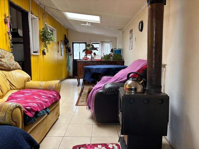 Venta Casa en Talcahuano - Imagen 3