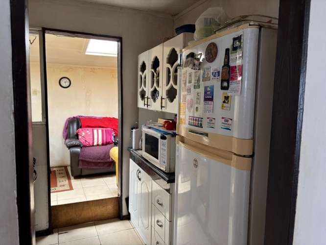 Venta Casa en Talcahuano - Imagen 5