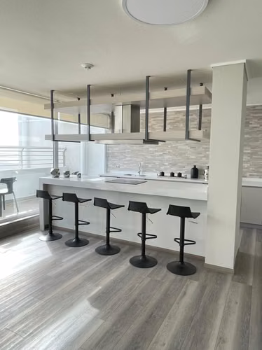 Oportunidad de Inversión, 2 dormitorios, 1 baño, sin estacionamiento. - Imagen 7