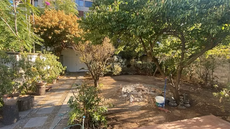 Oficina en arriendo en Las Condes - Imagen 5