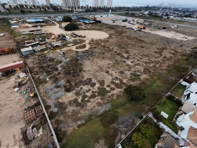 Sitio Ideal para Construir Tu Futuro Hogar (184419) - Imagen 4