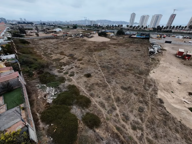 Sitio Ideal para Construir Tu Futuro Hogar (184419) - Imagen 5