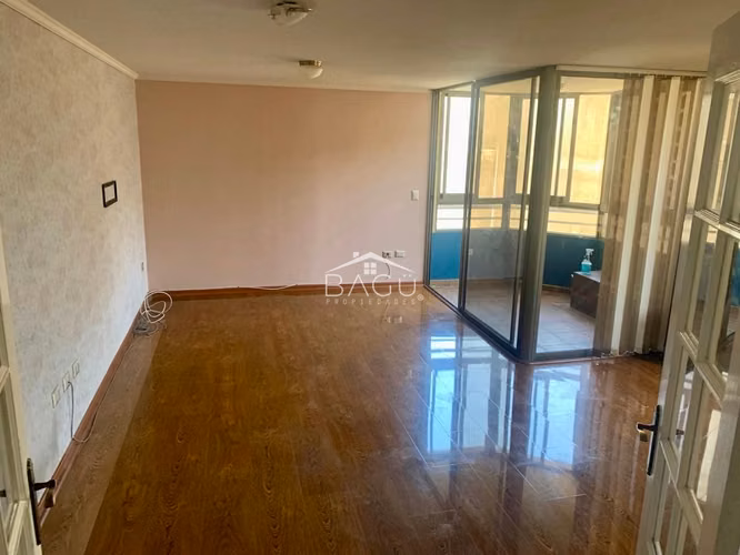 HERMOSO DEPARTAMENTO EN VENTA - Imagen 2