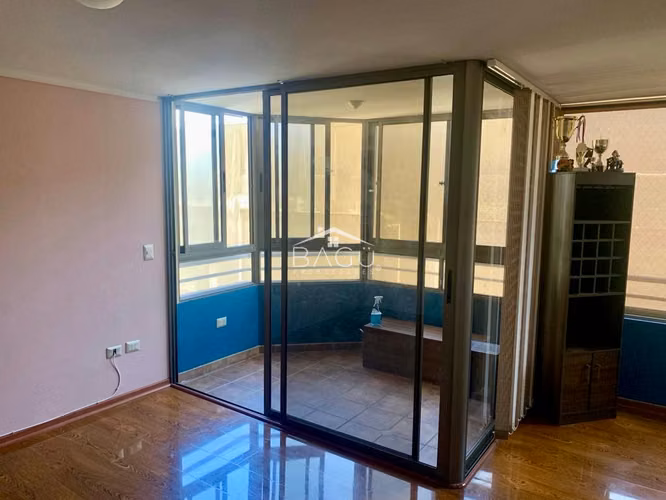HERMOSO DEPARTAMENTO EN VENTA - Imagen 3