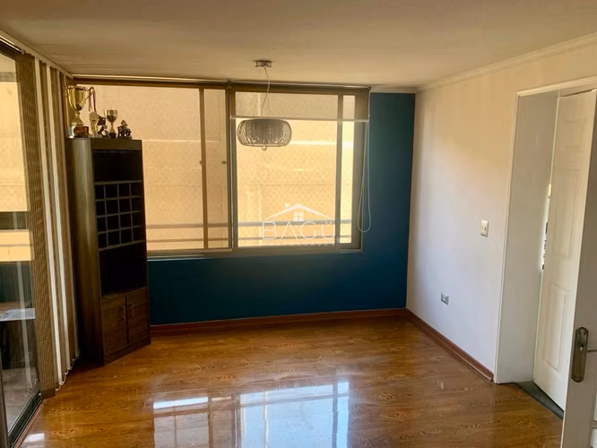 HERMOSO DEPARTAMENTO EN VENTA - Imagen 4