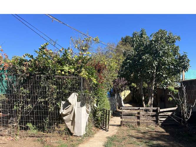 Casa en venta Quilpue - Imagen 6