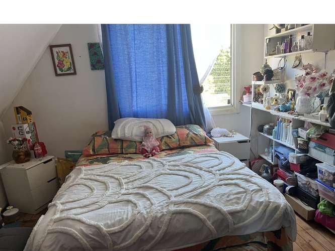 Casa en venta Quilpue - Imagen 4