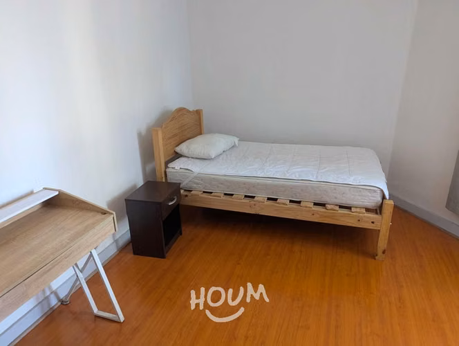 Casa en Club Hípico - Imagen 3
