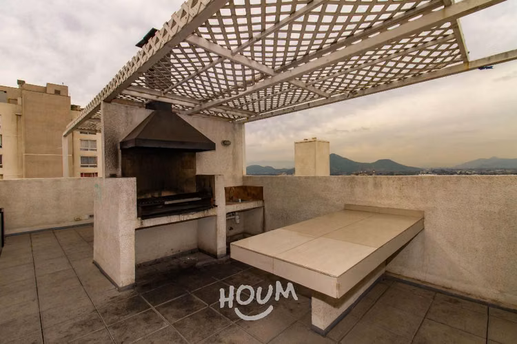 Departamento en Chacabuco - Imagen 29