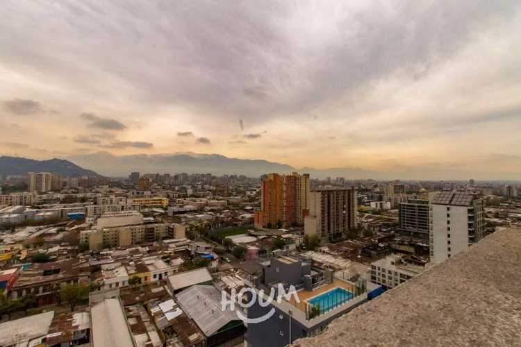 Departamento en Chacabuco - Imagen 28