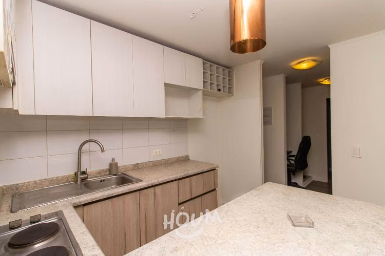 Departamento en Chacabuco - Imagen 10
