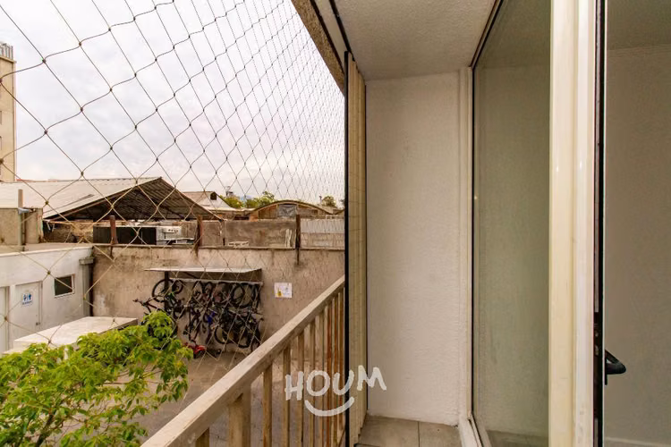 Departamento en Chacabuco - Imagen 5