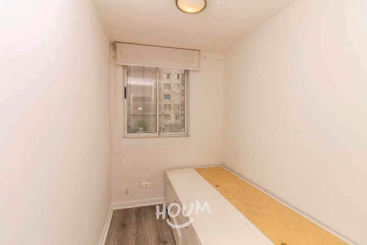 Departamento en Chacabuco - Imagen 12