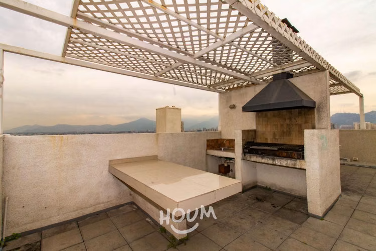 Departamento en Chacabuco - Imagen 24