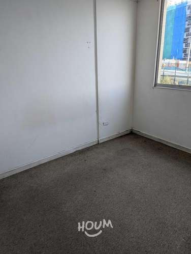 Departamento en Calle Uno